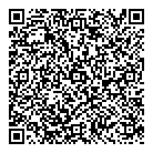 QR код "Моя Аптека"
