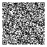 QR код "Команда будущего"