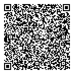 QR код "МейТан"