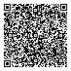 QR код "Дом-Сад"