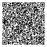 QR код "L`Occitane"