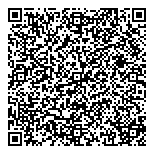 QR код "КитБургер"