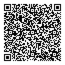 QR код "Пульс"