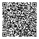 QR код "Аптека"