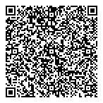 QR код "Соляная пещера"