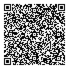 QR код "Магазин штор"