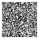QR код "SkillSet"