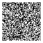 QR код "Оптимэ+"