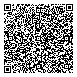 QR код "Арт-чудо"