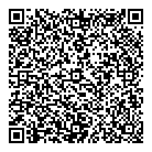 QR код "Блиц"