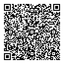 QR код "Puma"