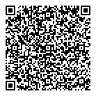 QR код "Avon"
