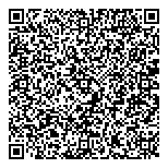 QR код "Система Город"