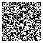 QR код "Shell"