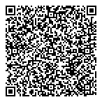 QR код "King Donut"