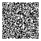 QR код "Зоомагазин"