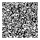 QR код "Ритм"