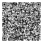 QR код "Мегастрой"