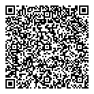 QR код "Магазин рыбы"