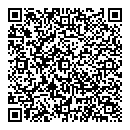 QR код "Глория"