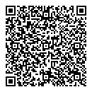 QR код "Сеть аптек"