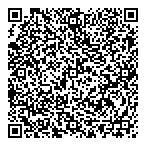 QR код "Ивановский текстиль"