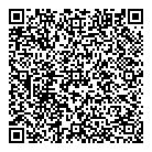 QR код "Сухой бассейн"