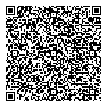 QR код "Солнышко"