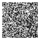 QR код "Enjoy"