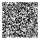 QR код "Goa"