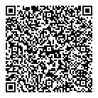 QR код "Регионфарм"
