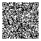 QR код "Обозрение"