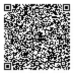 QR код "Ромашка"