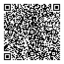 QR код "London bus"