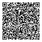 QR код "ЧайОк"