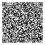 QR код "3D Virtuoz"