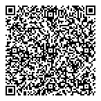 QR код "Шкода"