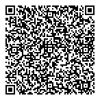 QR код "Wow Park"