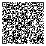 QR код "Аптека.ру"