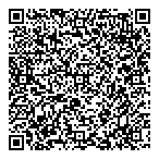 QR код "КубиКлуб"
