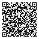 QR код "Бутик штор"