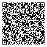 QR код "Klambet Leader School"