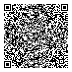 QR код "OZON.ru"