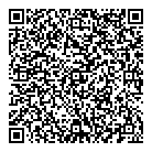 QR код "Витана"