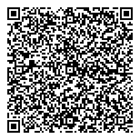 QR код "Ситистрой"