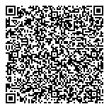 QR код "Атмосфера"