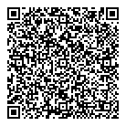 QR код "ТЛТ-Фарм"