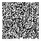 QR код "Easyride"