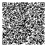 QR код "АЭБ Капитал"