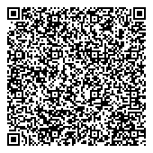 QR код "Поликарбонат-Уфа"